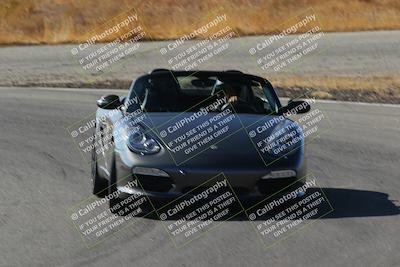 media/Feb-01-2025-Lotus Club of SoCal (Sat) [[a36ae487cb]]/Intermediate/Turn 11/